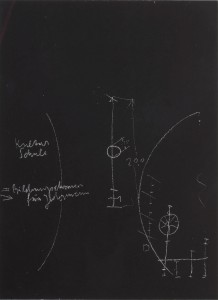 joseph_beuys_DSC7504_f