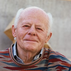 Rudolf Wachter      