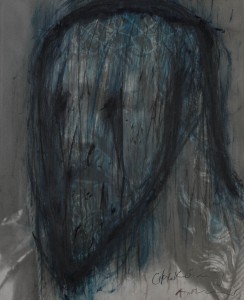 Arnulf Rainer                         